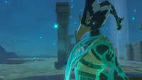 https://images.plurk.com/4Twf2Odm10rAdrMeI6mnI2.jpg