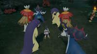 https://images.plurk.com/4TwgJAponX2myXfumry5uy.jpg