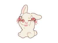 https://images.plurk.com/4Twix4qZDl2j5LoDjqjrev.png