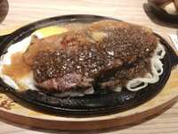https://images.plurk.com/4TyQ8xZyhyZrB6j1uYc3AG.jpg