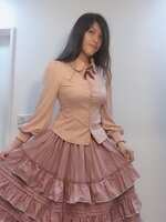 https://images.plurk.com/4TyRO4TLLI9FFvR7walhNU.jpg
