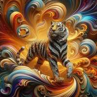 https://images.plurk.com/4Tyu4PNS2zleCAJeJOF1mg.png