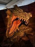 https://images.plurk.com/4Tz2r19nFu6A3eROLJeard.jpg