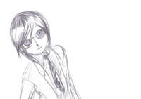 https://images.plurk.com/4TzLgQoHiFKJ2Lv08uRtcx.jpg
