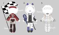 https://images.plurk.com/4TzMmEj7VrDFEDIGzqFA7f.png