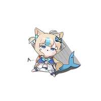 https://images.plurk.com/4TzoipSvFSf07XbHKF655X.jpg