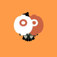 https://images.plurk.com/4U03F3NbGscuKrlEj40TZi.jpg
