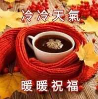 https://images.plurk.com/4U0CbORTcBKppHfzAUV5we.jpg