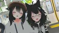 https://images.plurk.com/4U0F110UvEUi6lulGXvJtz.png