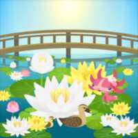 https://images.plurk.com/4U0LSx00poaioHSlNfPxK3.png