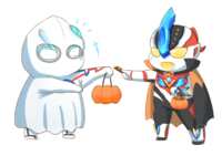 https://images.plurk.com/4U0QveUtpYYhrfdP4DX8Da.png