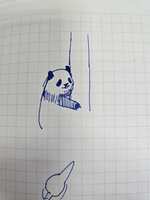 https://images.plurk.com/4U0T8PDkZFsLJ6x5hTHs0F.jpg