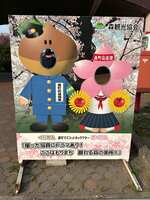 https://images.plurk.com/4U0TEzOU7tDMykIPyJO29O.jpg