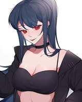 https://images.plurk.com/4U0fPy28Op7hc8ySWcmfj.png