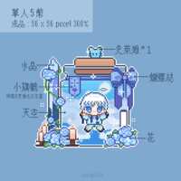 https://images.plurk.com/4U0kbmIl9KBm2aHxfLrBr8.gif