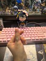 https://images.plurk.com/4U0z6L9J3NEV2FTrthWfne.jpg