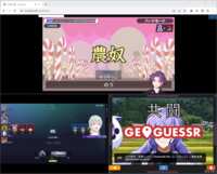 https://images.plurk.com/4U1TGALVlvnnZak9d9dgMB.png