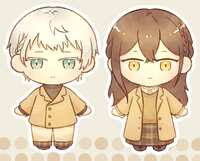 https://images.plurk.com/4U2N3lEHhEaR3TZAbiId2m.png