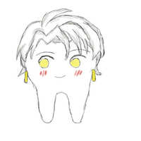 https://images.plurk.com/4U3Cr0BCwsJaTPmdm4MIC2.jpg