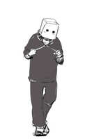 https://images.plurk.com/4U3O4XycCTGnyql5bjHWzA.jpg