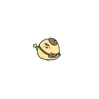 https://images.plurk.com/4U3f8OkhH2A8EqrTHRMrdV.jpg