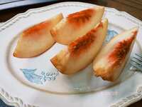 https://images.plurk.com/4U4GM9uJoiYpBVW7WbefEE.jpg