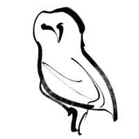 https://images.plurk.com/4U4f9ewmJ7eU406XMUe0m4.jpg