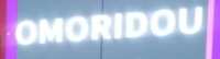 https://images.plurk.com/4U5I3ltLTs3BVveVDwTkTH.png