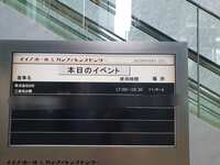 https://images.plurk.com/4U5IQuswfthgi0Ibrn731v.jpg