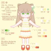 https://images.plurk.com/4U6N5RpfBOz7kPBx40aKnX.jpg