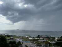 https://images.plurk.com/4U6gSCN2Y6CvfrpTPozOw.jpg