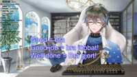 https://images.plurk.com/4U6sFtLWqq0cGazLS8FK3A.png