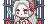https://images.plurk.com/4U6v7J8q8mxmX8b4huspUM.gif