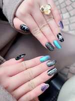 https://images.plurk.com/4U73jCM4lbA2fNwhhMJbcm.png