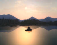 https://images.plurk.com/4U76AqypSDryHl2Mg1eKop.jpg