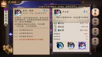 https://images.plurk.com/4U76YGCwiadc9NuYZclrO4.jpg