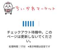 https://images.plurk.com/4U7CMGnhyGbb97poOan7Fx.jpg