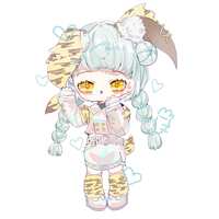 https://images.plurk.com/4U7NCpo1aFr3gwnPL15rrY.jpg