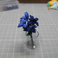 https://images.plurk.com/4U7lnTyBeciNMLsj6hsHhU.jpg