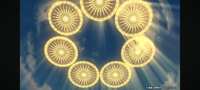 https://images.plurk.com/4U7wO4uROlhCczKIkLc4CE.png