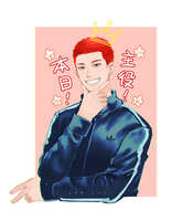 https://images.plurk.com/4U87HGBGNAAbI8nKU40NOm.jpg