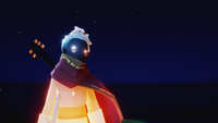 https://images.plurk.com/4U8JbAOXnXoRsmR3R8XMRl.jpg