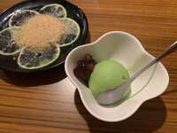 https://images.plurk.com/4U8lvWuLiOlcSKaIuKSGq4.jpg