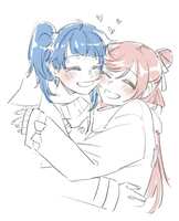 https://images.plurk.com/4U8yXJN8BkG4kPX6OunSzR.png