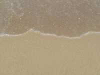 https://images.plurk.com/4U91dWlcRu0RGn8MIoar9V.jpg