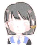 https://images.plurk.com/4U93QMoKG3FaxIiOXR9Aq7.png