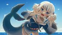 https://images.plurk.com/4U9Ee8bso7a5exsgsyQwgg.png