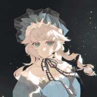 https://images.plurk.com/4U9Ldg2r5OPIioB1FbGDGN.png