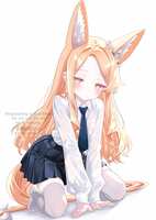 https://images.plurk.com/4U9SYXodR4guoM0k9Tw7AX.png