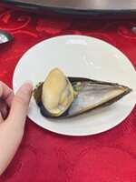 https://images.plurk.com/4UA3ur7djFgmlZXym1c8Sk.jpg